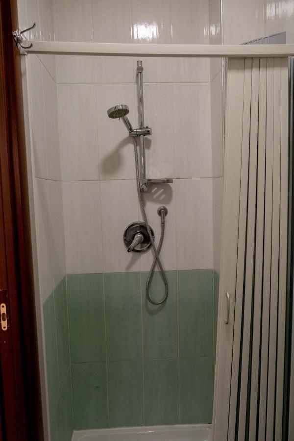 Casa Vacanza Russo Enzo Naples Luaran gambar